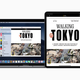 Apple News+/